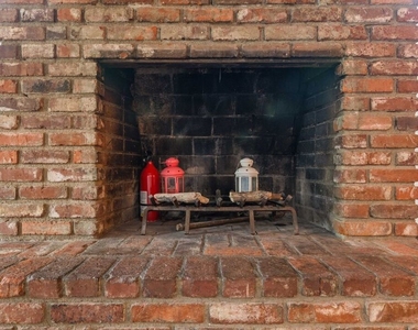920 N Florence Street - Photo Thumbnail 51