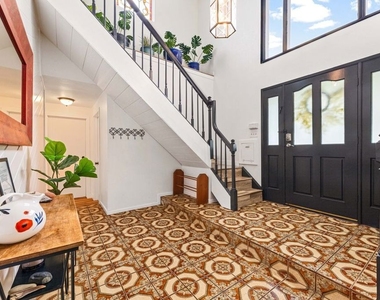 920 N Florence Street - Photo Thumbnail 39