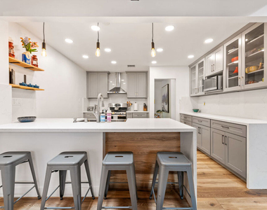 920 N Florence Street - Photo Thumbnail 34