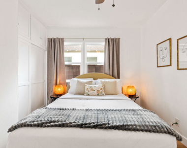 920 N Florence Street - Photo Thumbnail 25