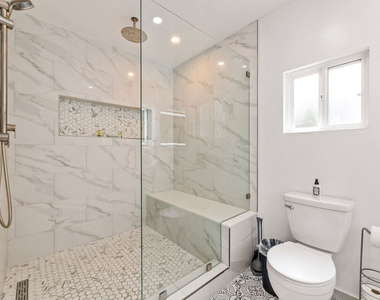 920 N Florence Street - Photo Thumbnail 18
