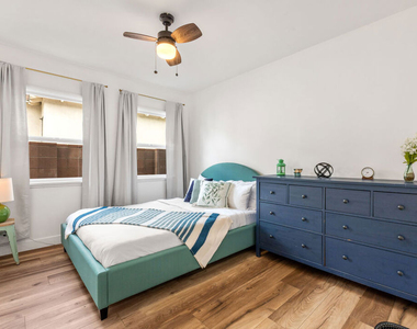 920 N Florence Street - Photo Thumbnail 28