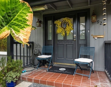 920 N Florence Street - Photo Thumbnail 53