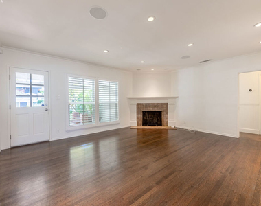 11350 Albata Street - Photo Thumbnail 4