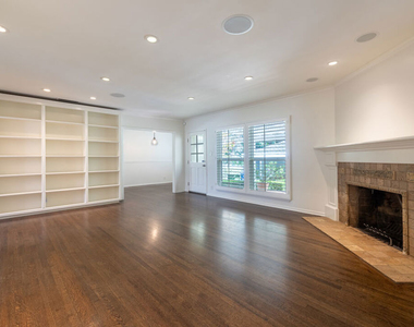11350 Albata Street - Photo Thumbnail 5