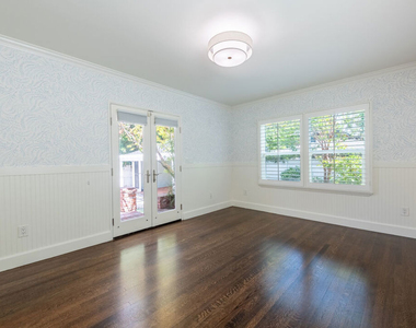 11350 Albata Street - Photo Thumbnail 11