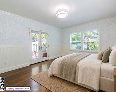 11350 Albata Street - Photo Thumbnail 10