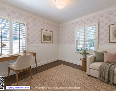 11350 Albata Street - Photo Thumbnail 15