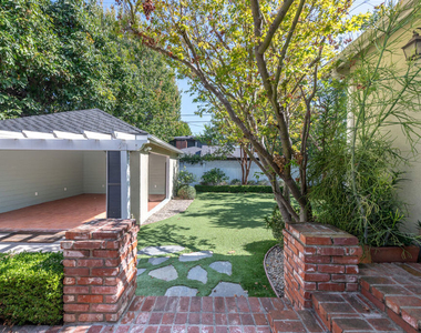 11350 Albata Street - Photo Thumbnail 18