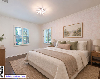 11350 Albata Street - Photo Thumbnail 13