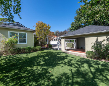11350 Albata Street - Photo Thumbnail 22