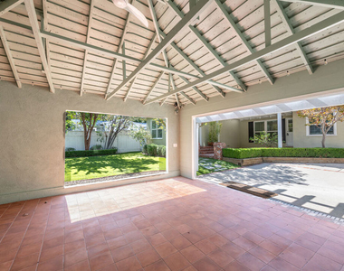 11350 Albata Street - Photo Thumbnail 21