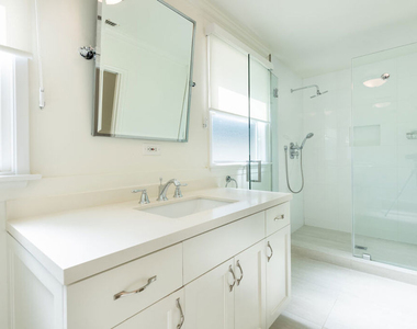11350 Albata Street - Photo Thumbnail 12
