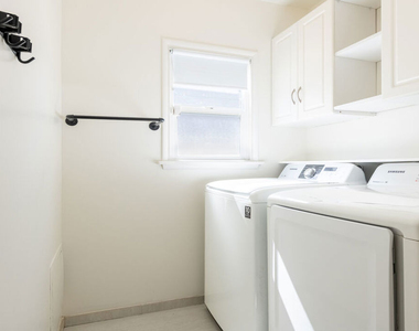 11350 Albata Street - Photo Thumbnail 23