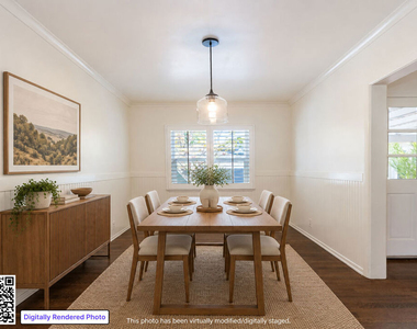 11350 Albata Street - Photo Thumbnail 6