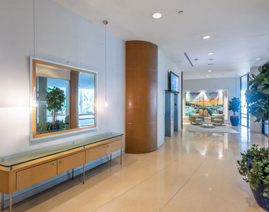 4337 Marina City Drive - Photo Thumbnail 45