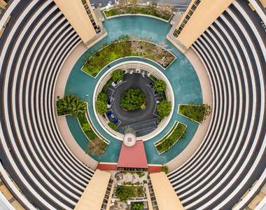 4337 Marina City Drive - Photo Thumbnail 33