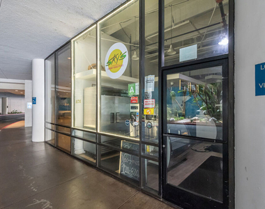 4337 Marina City Drive - Photo Thumbnail 43
