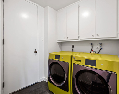 4337 Marina City Drive - Photo Thumbnail 30
