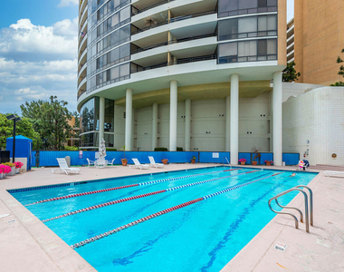 4337 Marina City Drive - Photo Thumbnail 37