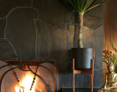 8147 Mulholland Terrace - Photo Thumbnail 18