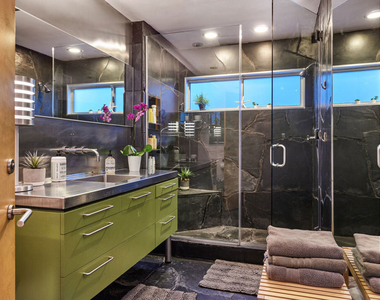8147 Mulholland Terrace - Photo Thumbnail 33
