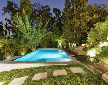 3751 Multiview Drive - Photo Thumbnail 62