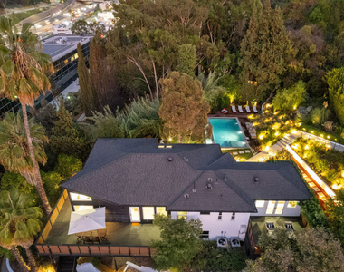 3751 Multiview Drive - Photo Thumbnail 63