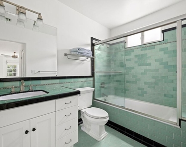 879 Fiske Street - Photo Thumbnail 17