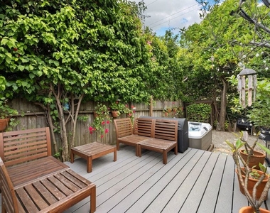879 Fiske Street - Photo Thumbnail 19
