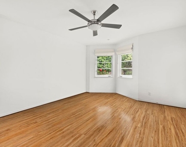 879 Fiske Street - Photo Thumbnail 15