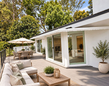 222 El Cielo Lane - Photo Thumbnail 4