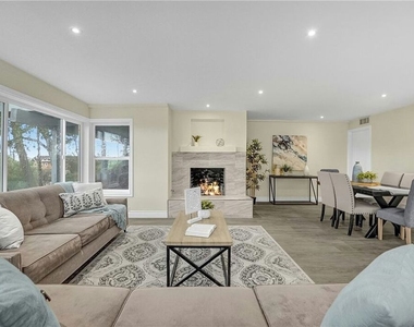 222 El Cielo Lane - Photo Thumbnail 27