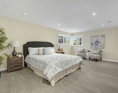 222 El Cielo Lane - Photo Thumbnail 26