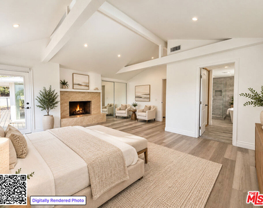 222 El Cielo Lane - Photo Thumbnail 1
