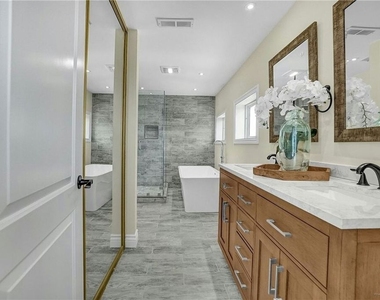 222 El Cielo Lane - Photo Thumbnail 17