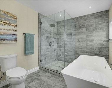 222 El Cielo Lane - Photo Thumbnail 21