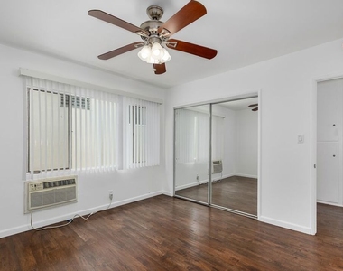 7550 Fountain Avenue - Photo Thumbnail 5