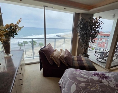 1720 Avenida Del Mundo - Photo Thumbnail 8