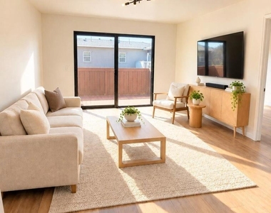 1351 Holly Ave - Photo Thumbnail 1