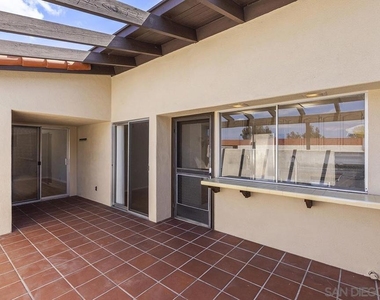 11988 Rancho Bernardo Rd - Photo Thumbnail 29