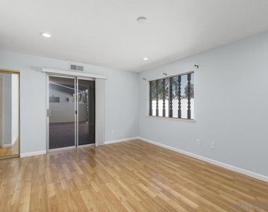 11988 Rancho Bernardo Rd - Photo Thumbnail 28