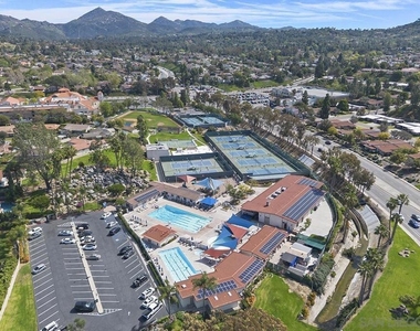 11988 Rancho Bernardo Rd - Photo Thumbnail 38