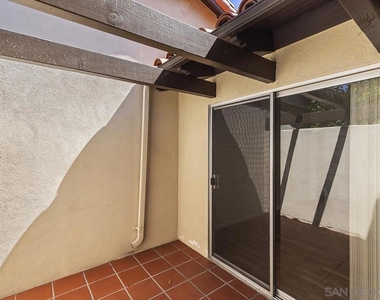11988 Rancho Bernardo Rd - Photo Thumbnail 20
