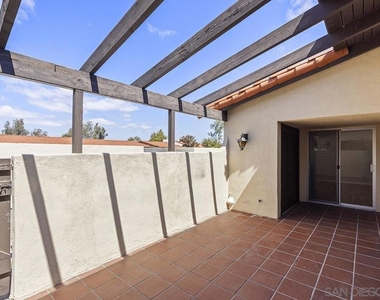 11988 Rancho Bernardo Rd - Photo Thumbnail 33