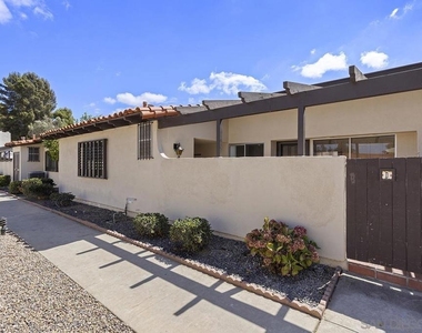 11988 Rancho Bernardo Rd - Photo Thumbnail 34