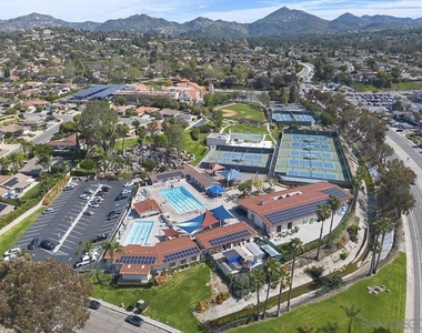 11988 Rancho Bernardo Rd - Photo Thumbnail 37