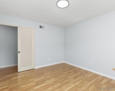11988 Rancho Bernardo Rd - Photo Thumbnail 25