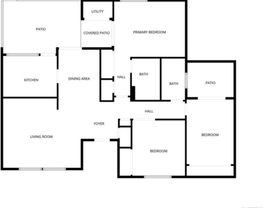 11988 Rancho Bernardo Rd - Photo Thumbnail 40