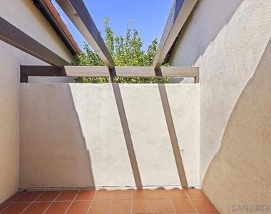 11988 Rancho Bernardo Rd - Photo Thumbnail 18